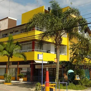Solar Diamantina Apartamento