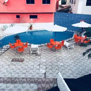 book here